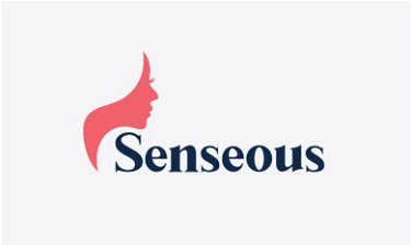 Senseous.com